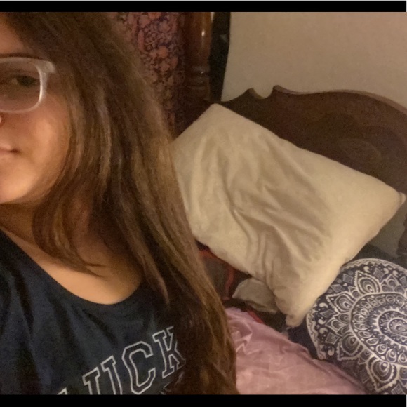 adrianaluacess3